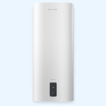 RWH 100 Citadel Unic Royal Thermo Электрический водонагреватель RWH 100 Citadel Unic Royal Thermo Электрический водонагреватель